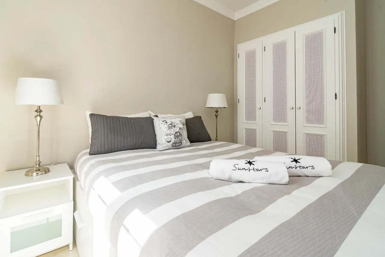Captivating Coastal Townhouse In Aloha Pueblo With Amazing Mountain Views Marbella Spain